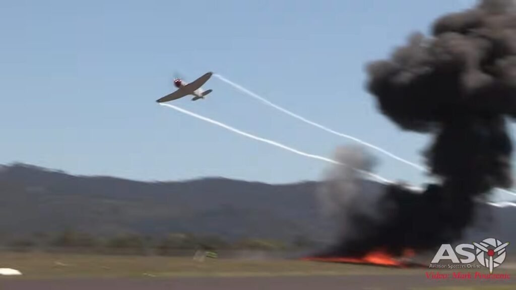 Old Buckenham Airshow 2026: Dates, Aircraft Lineup, Tickets, and 6 Essential Facts