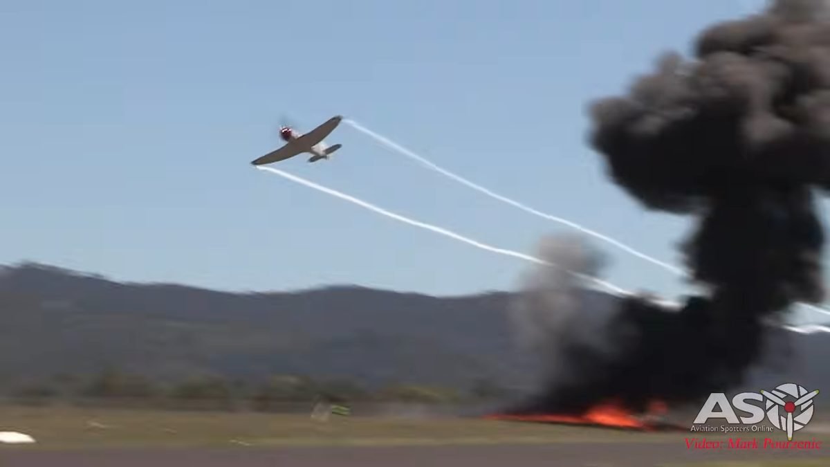 Old Buckenham Airshow 2026: Dates, Aircraft Lineup, Tickets, and 6 Essential Facts