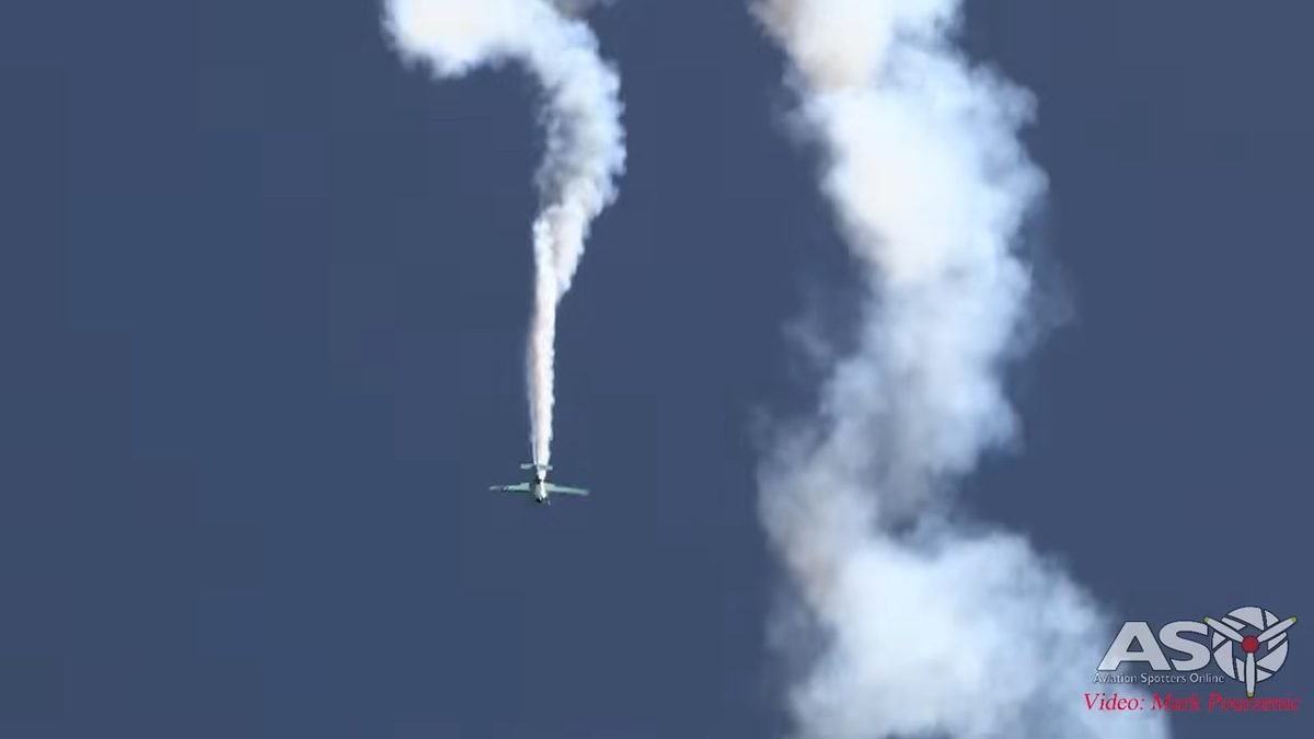 Battle of Britain Airshow 2026: 3 Major Events, Dates, Aircraft, and Tickets