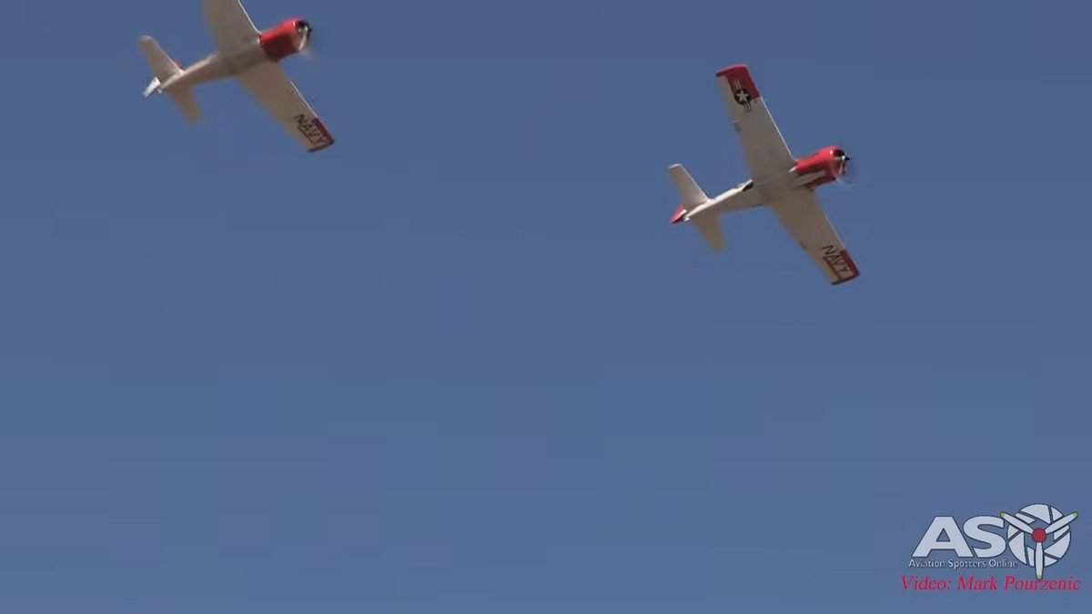 Bournemouth Airshow 2026: Why the Air Festival Is Cancelled, Its 16-Year History, and What Comes Next