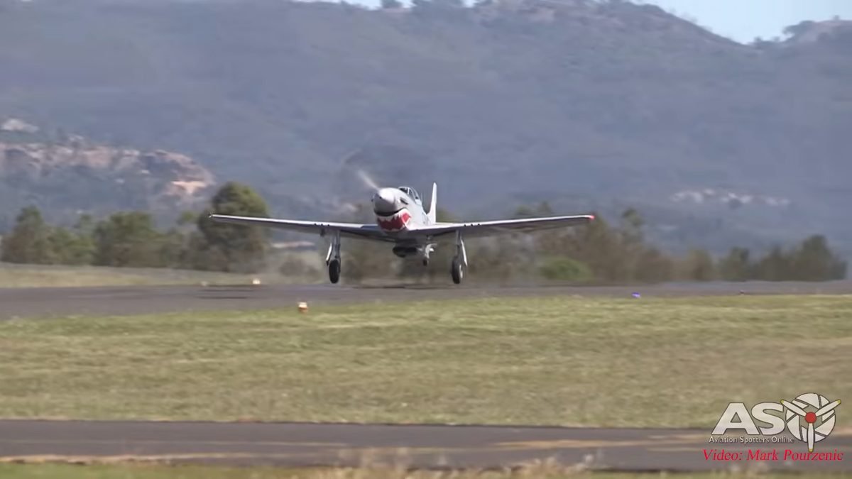 Portrush Airshow 2026: Postponement, History, 2028 Return, and 3 Key Facts Visitors Need to Know