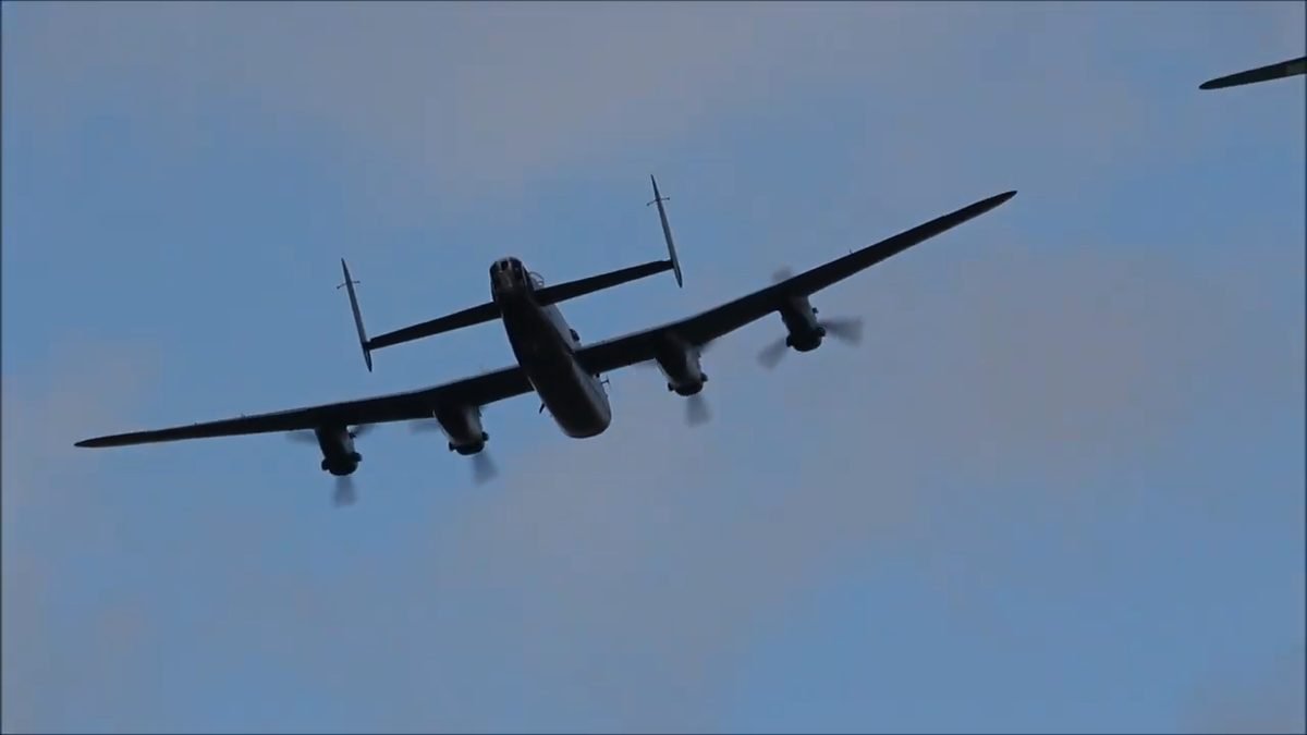 Teignmouth Airshow 2026: Why It Is Cancelled and 3 Devon Alternatives to Attend