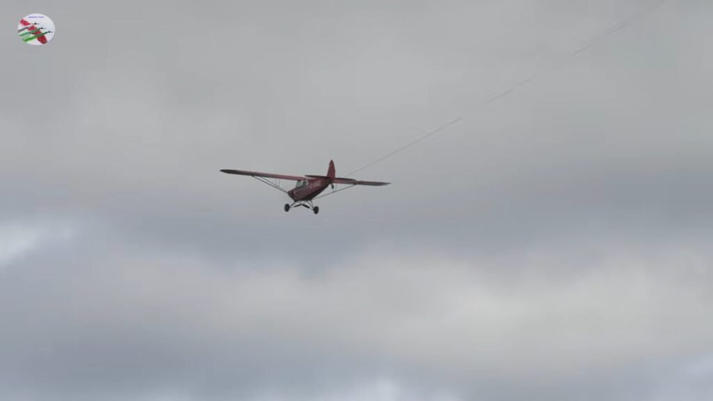 Southend Airshow 2026: Is It Returning, What Happened, and 5 Aviation Alternatives in Essex