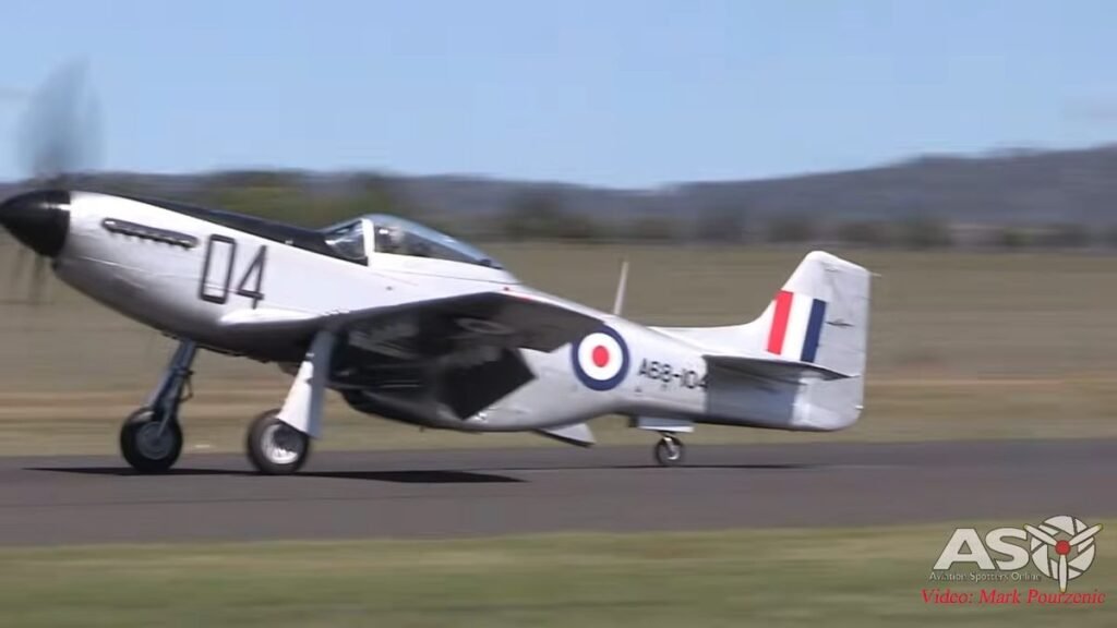 Clacton Airshow 2026 Dates, Aircraft, and 6 Key Things to Know About the 33rd Essex Seafront Spectacle