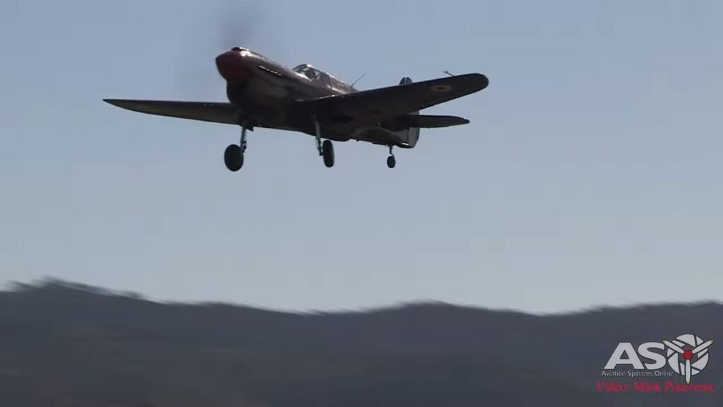 Abingdon Airshow 2026: Cancellation, History, and 5 Key Facts Abingdon Airshow 2026: Cancellation, History, and 5 Key Facts