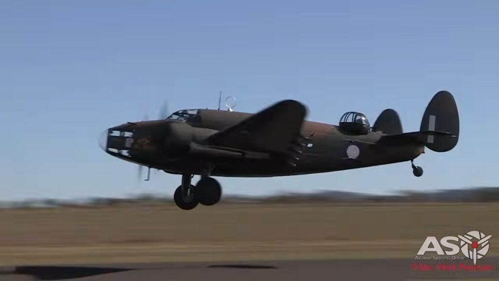 Jersey Airshow 2026: Date, Aircraft, Location, and What to Expect at This Free 4-Hour Display Jersey Airshow 2026: Date, Aircraft, Location, and What to Expect at This Free 4-Hour Display
