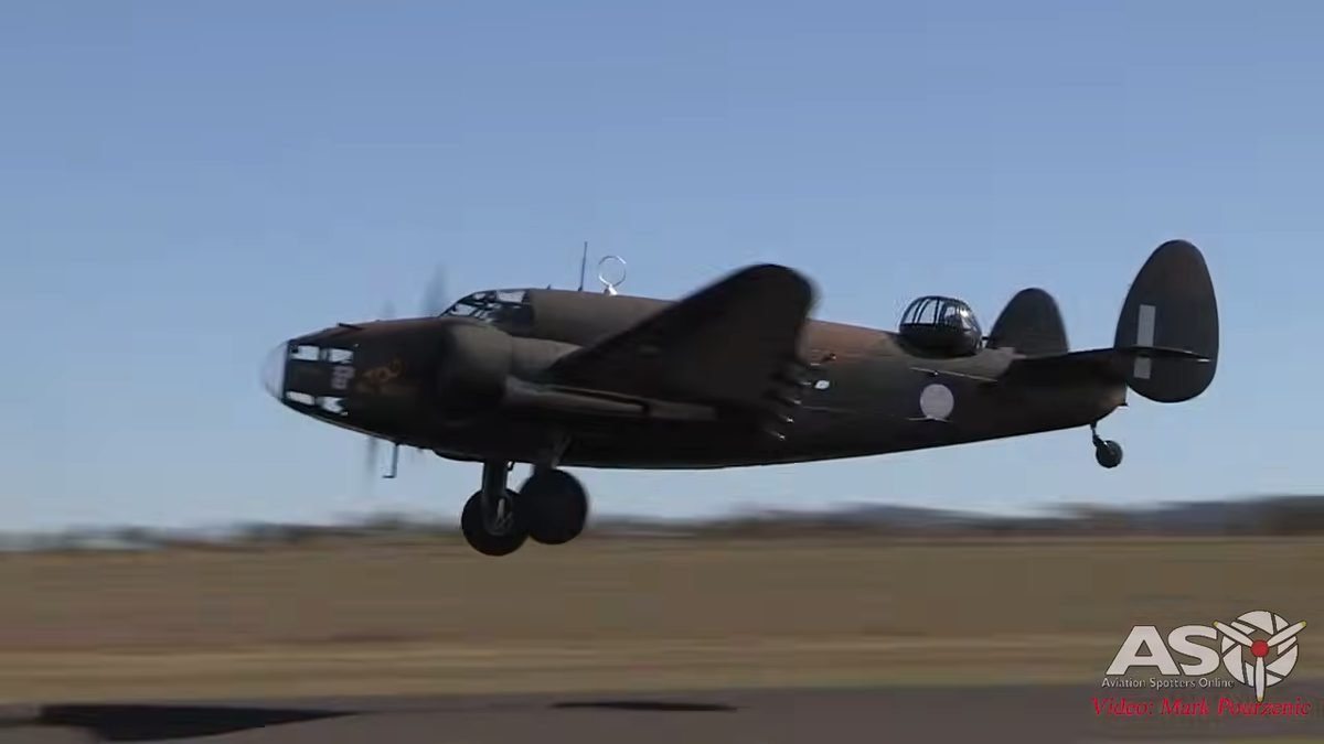 Jersey Airshow 2026: Date, Aircraft, Location, and What to Expect at This Free 4-Hour Display