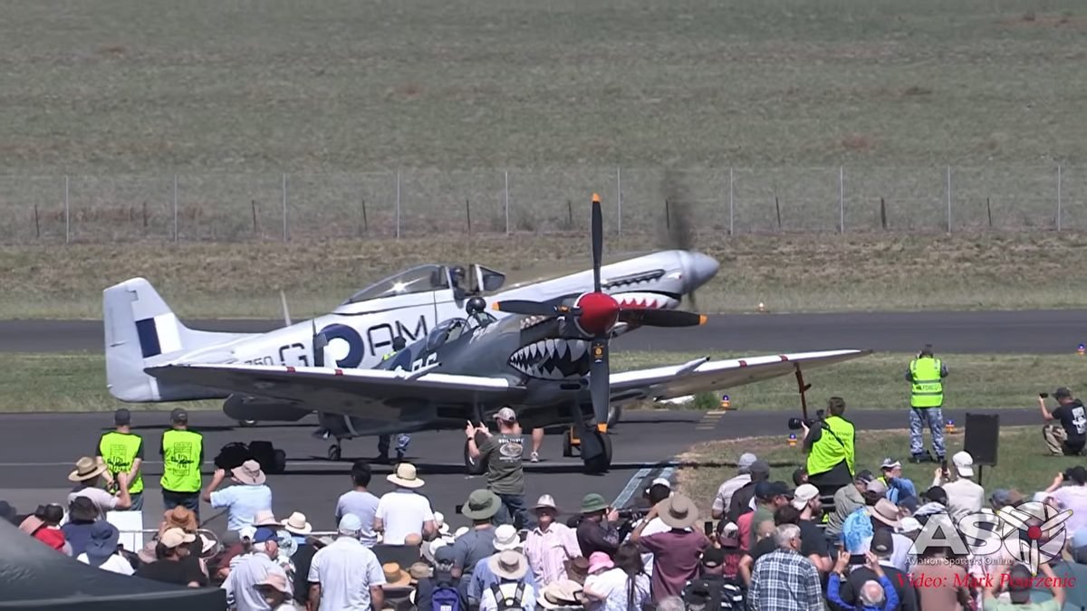 Malta Airshow 2026: Biennial Schedule, 2027 Return, History, and 5 Key Facts Every Aviation Fan Needs
