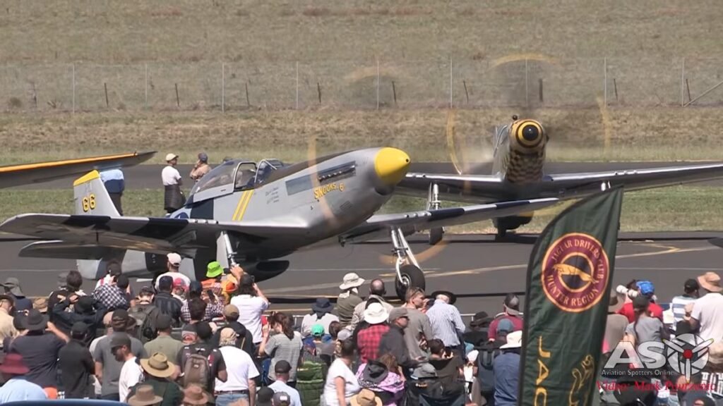 Torquay Airshow 2026: Dates, Times, and the Full Aircraft Lineup for the 10th English Riviera Airshow