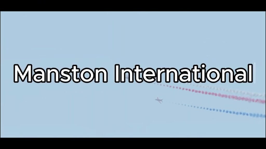 Manston International Airshow: History, Aircraft, Cancellations, and 2027 Plans