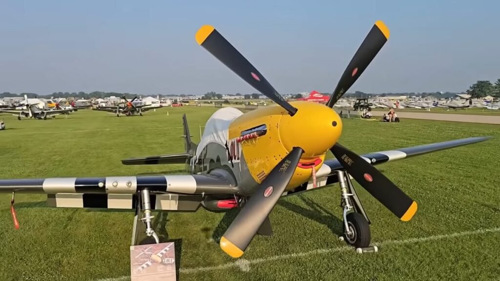 Airshows Europe 2026: Dates, Locations, and 8 Must-Attend Aviation Events Across the Continent Airshows Europe 2026: Dates, Locations, and 8 Must-Attend Aviation Events Across the Continent