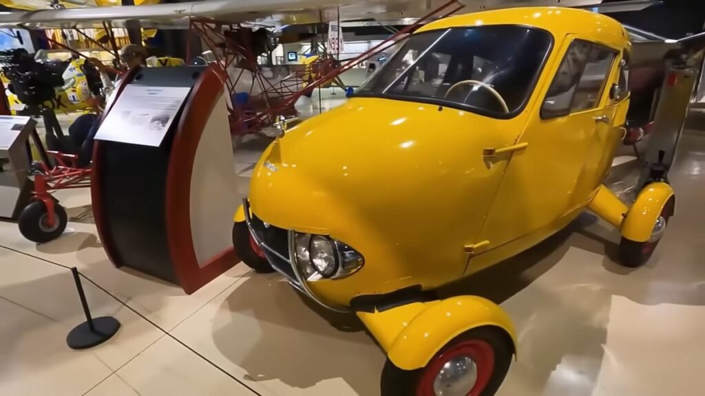 Avalon Airshow 2026: Why There Is No Show and What to Expect in 2027 Avalon Airshow 2026: Why There Is No Show and What to Expect in 2027