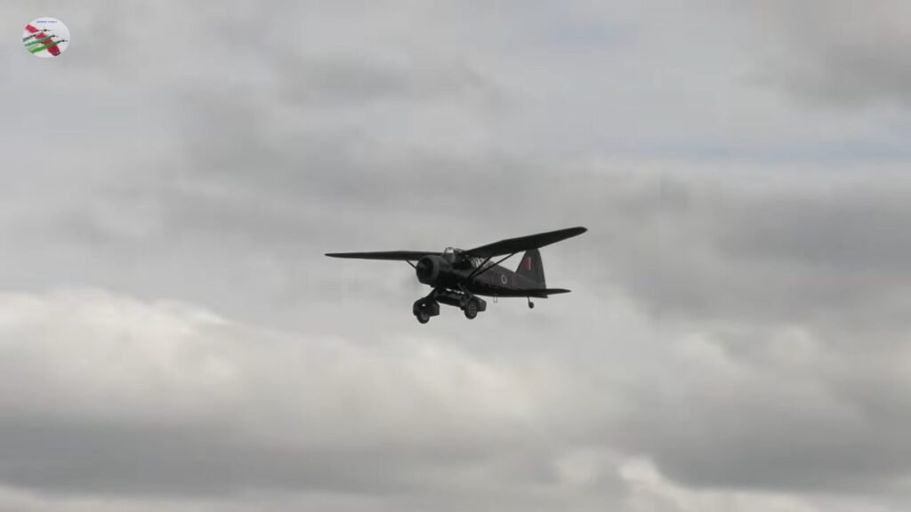 Cosford Airshow 2026: Dates, Aircraft, Tickets, and 6 Key Things to Know Cosford Airshow 2026: Dates, Aircraft, Tickets, and 6 Key Things to Know