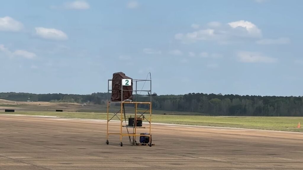 British Airshow Review: 6 Top UK Events, Aircraft, Costs, and Visitor Ratings Compared British Airshow Review: 6 Top UK Events, Aircraft, Costs, and Visitor Ratings Compared