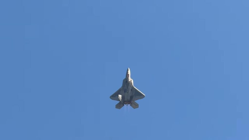 Manston Airshow 2026: Cancelled for the 2nd Year Running Due to CAA Airspace Issues