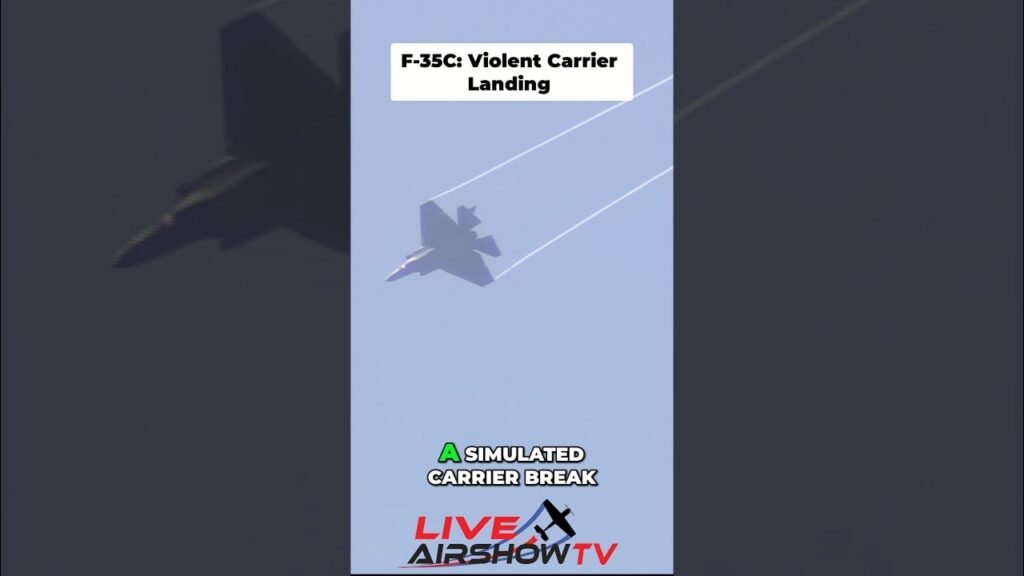 The $136 Million Question — Are Military Airshows Worth the Risk, the Cost, and the Deaths?
