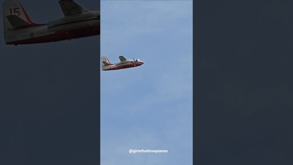 The Midlands Air Festival Is Running This Weekend, and It Is the Quietly Serious One Nobody Talks About Enough The Midlands Air Festival Is Running This Weekend, and It Is the Quietly Serious One Nobody Talks About Enough