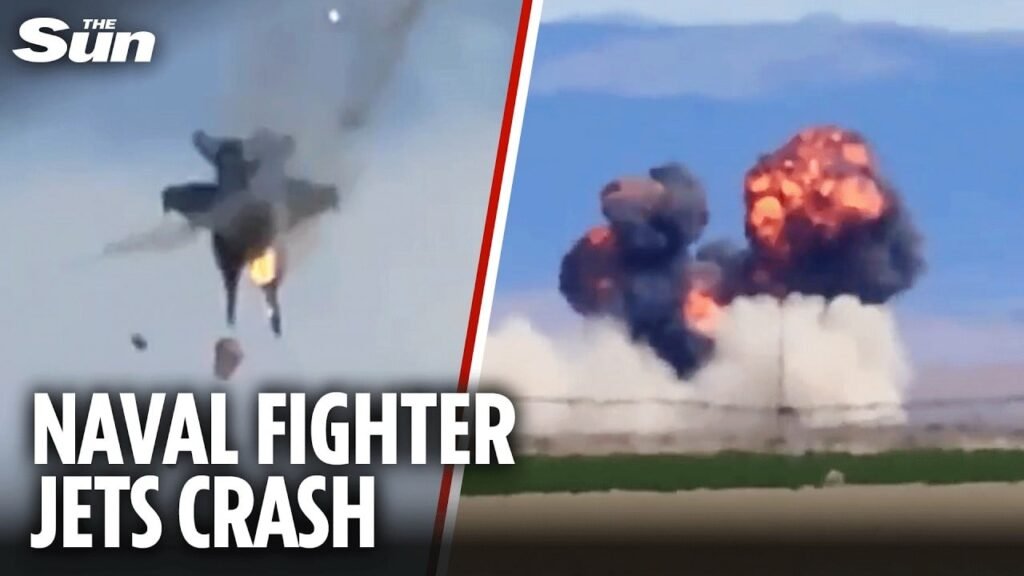 Why the U.S. Air Force Continues to Fund Air Show Spectacles While Cutting Pilot Training Budgets Why the U.S. Air Force Continues to Fund Air Show Spectacles While Cutting Pilot Training Budgets