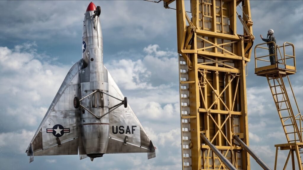 The Small American Cities That Depend on Air Shows to Survive — and What Happens When the Jets Don’t Come The Small American Cities That Depend on Air Shows to Survive — and What Happens When the Jets Don't Come