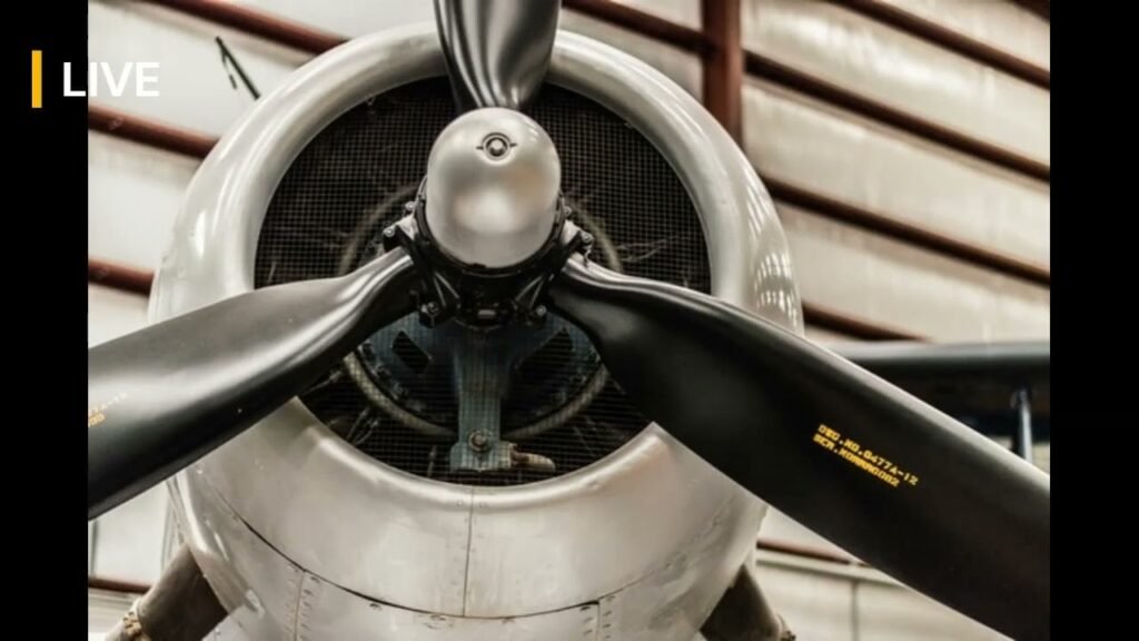 Wings Over Wausau Returns. For a Wisconsin City That Nearly Lost Its Air Show, This One Means Everything.