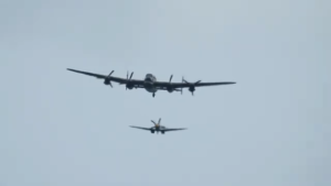 torbay airshow 2026 dates